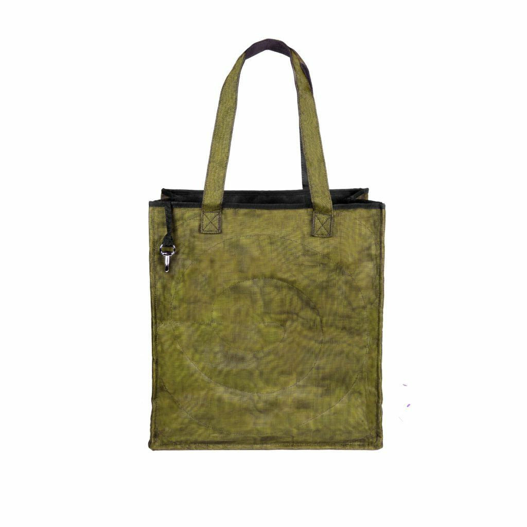 Shopper Tote