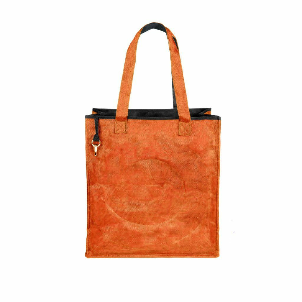 Shopper Tote