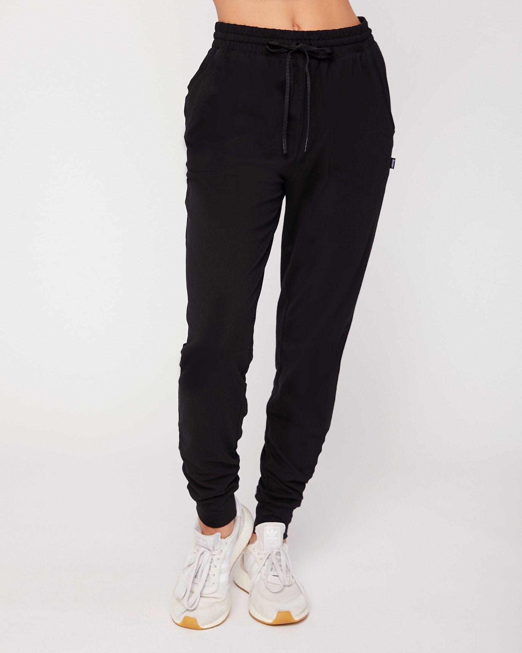 Weekend Lite Joggers - Raee-Industries