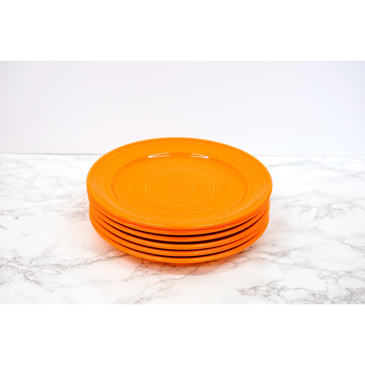 Concentrix Plate Set