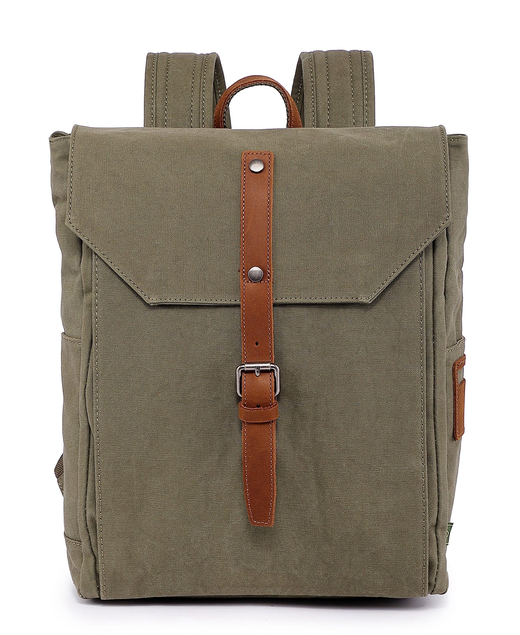 Sunny Trail Backpack - Raee-Industries