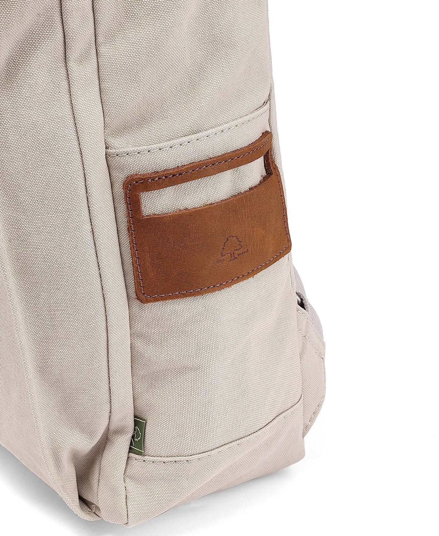 Sunny Trail Backpack - Raee-Industries