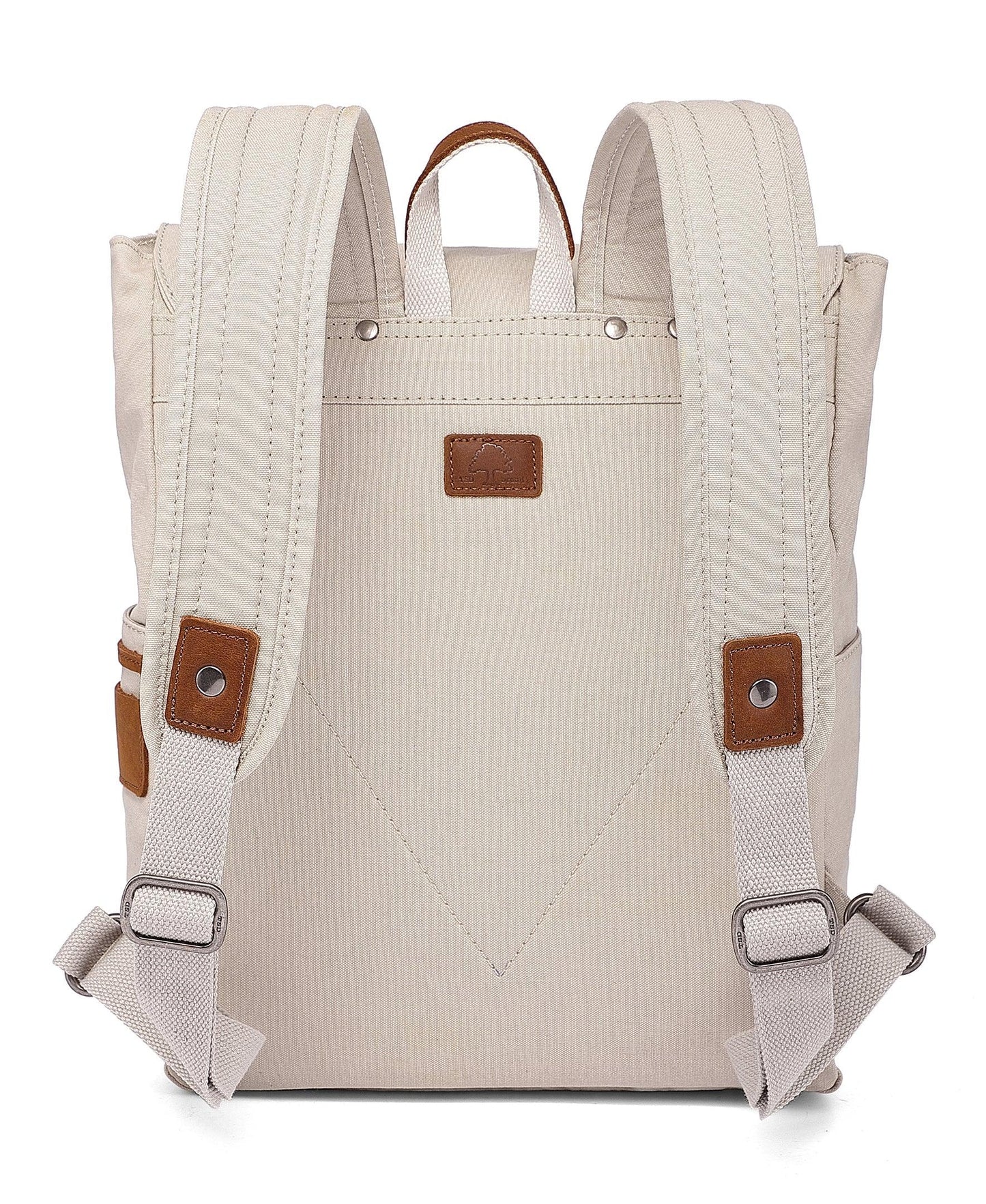 Sunny Trail Backpack - Raee-Industries