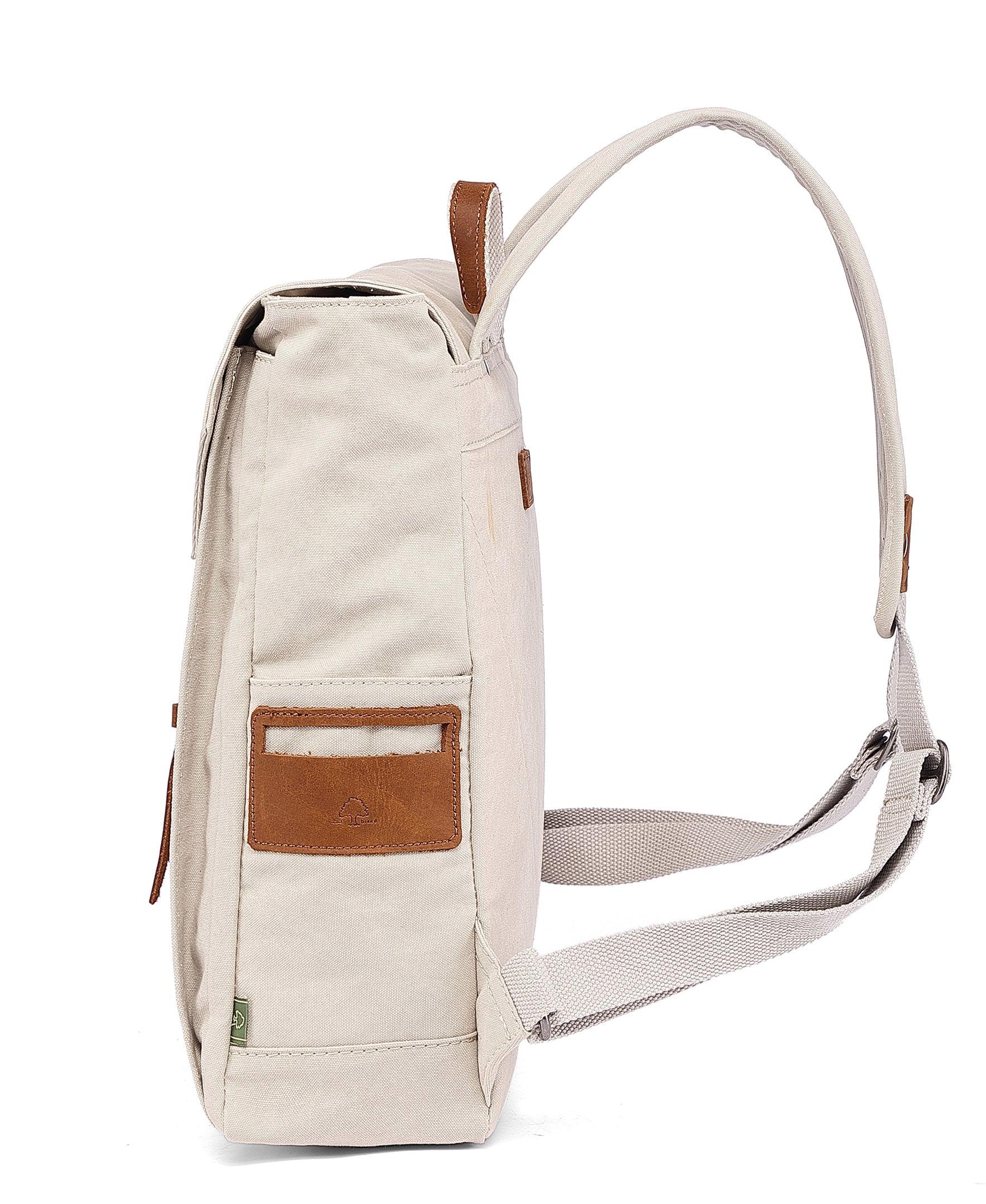 Sunny Trail Backpack - Raee-Industries