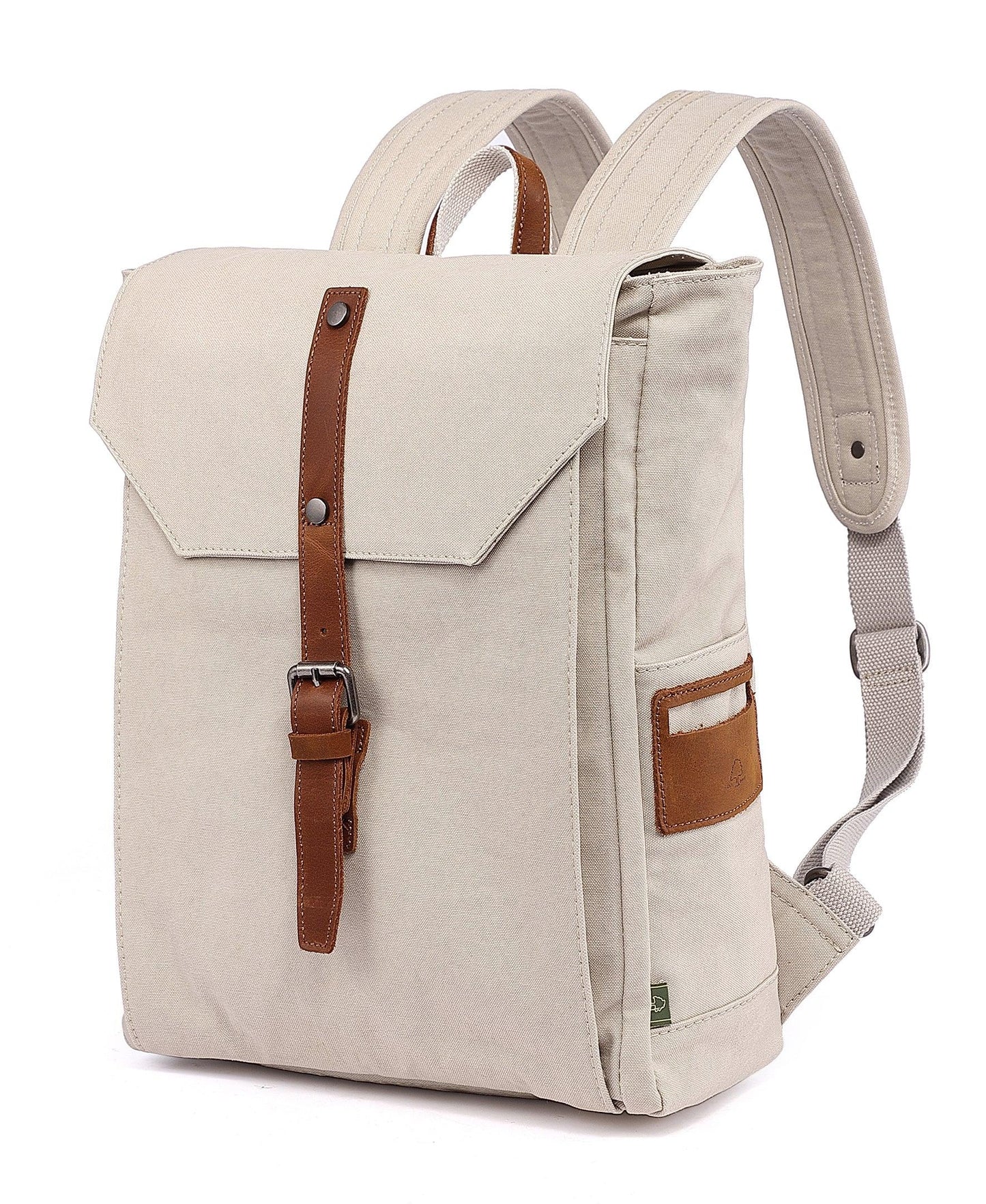 Sunny Trail Backpack - Raee-Industries