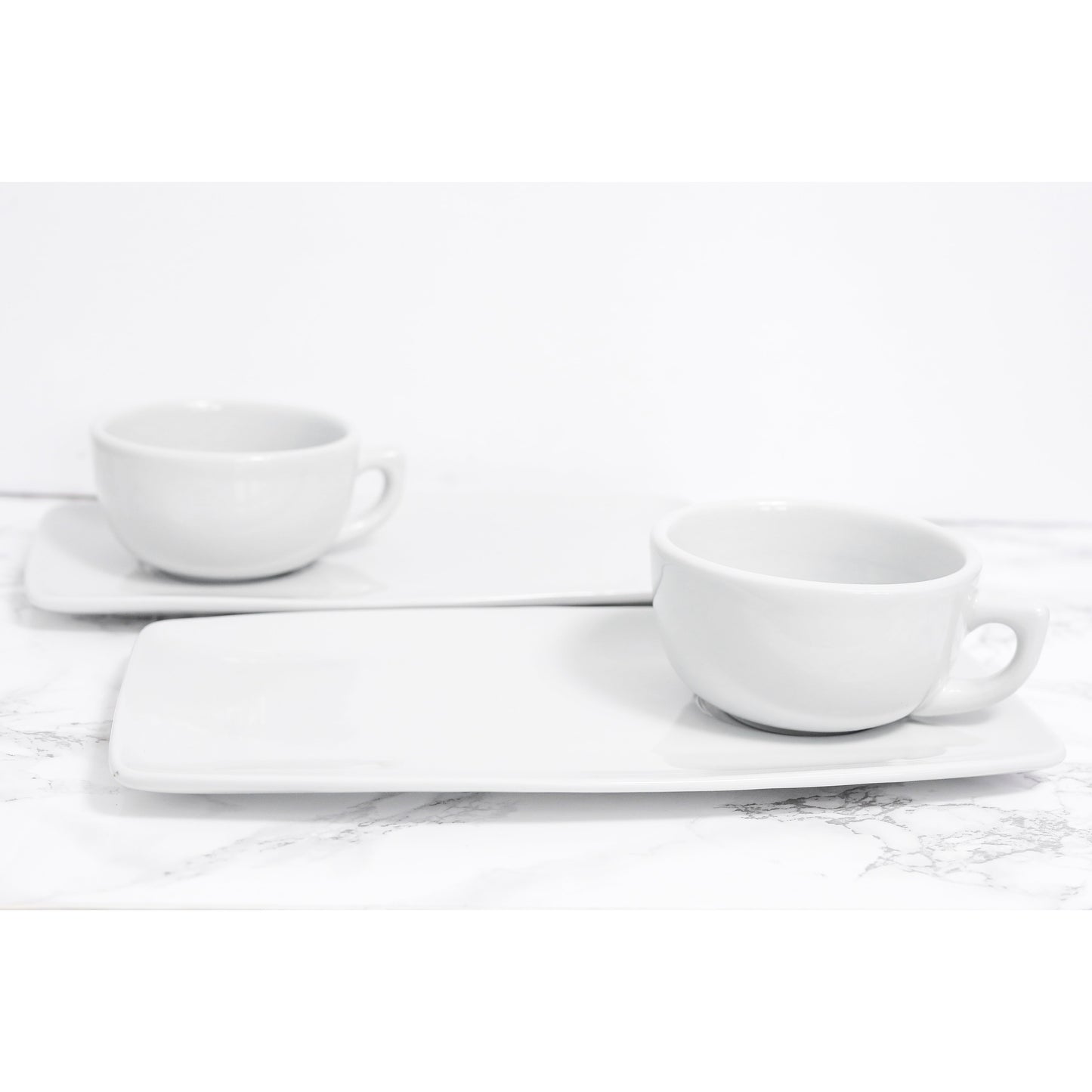 Kona Soup & Sandwich Set