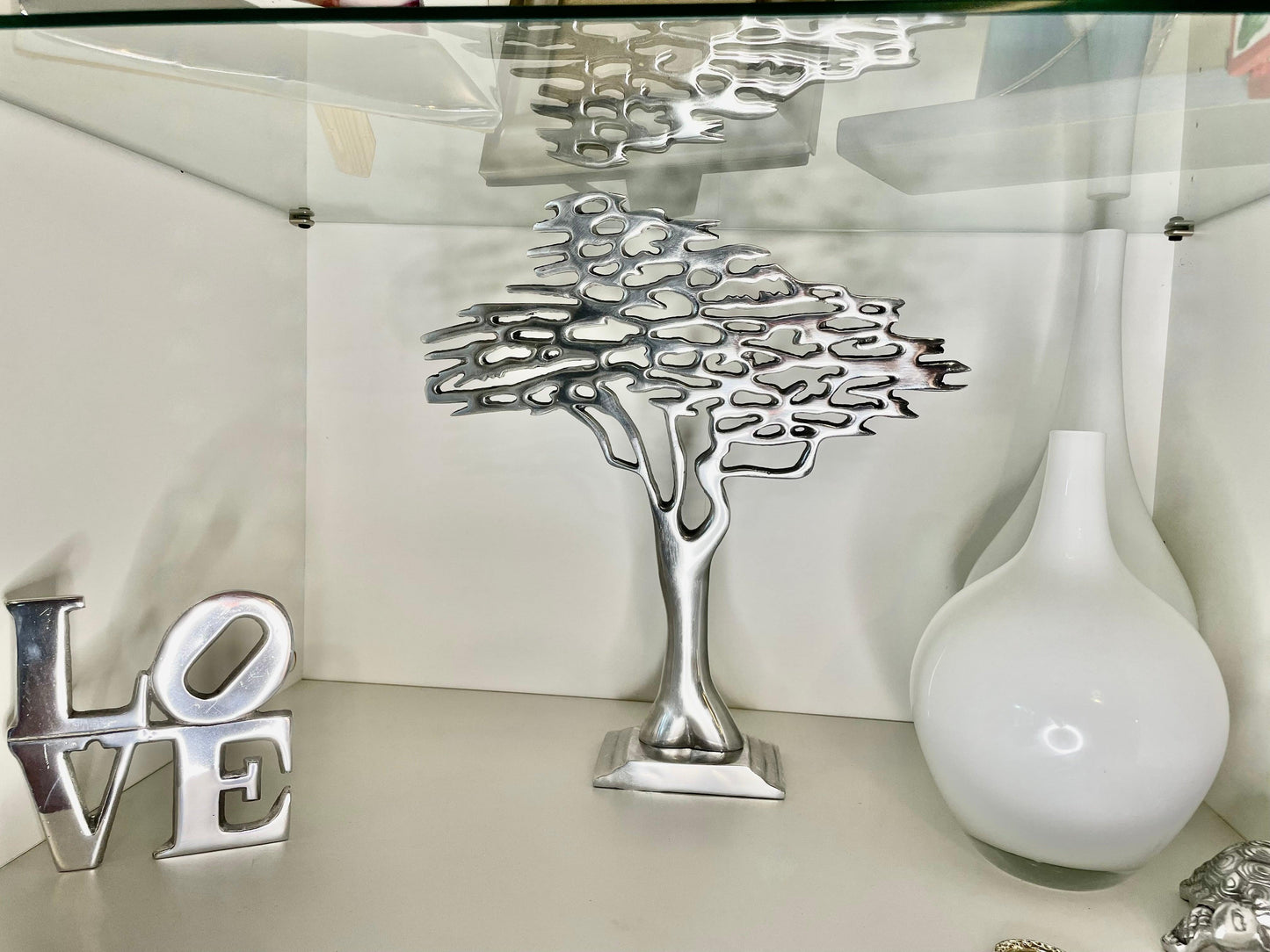 ‘Tree of Life’ Home Décor - Raee-Industries