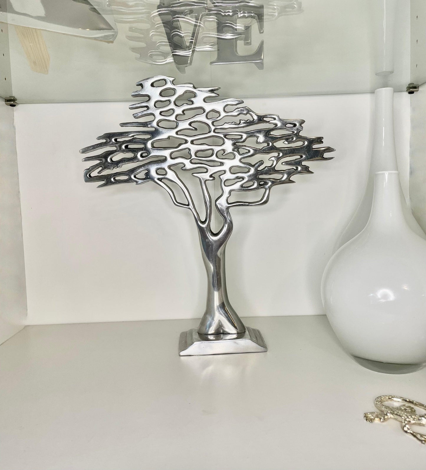 ‘Tree of Life’ Home Décor - Raee-Industries