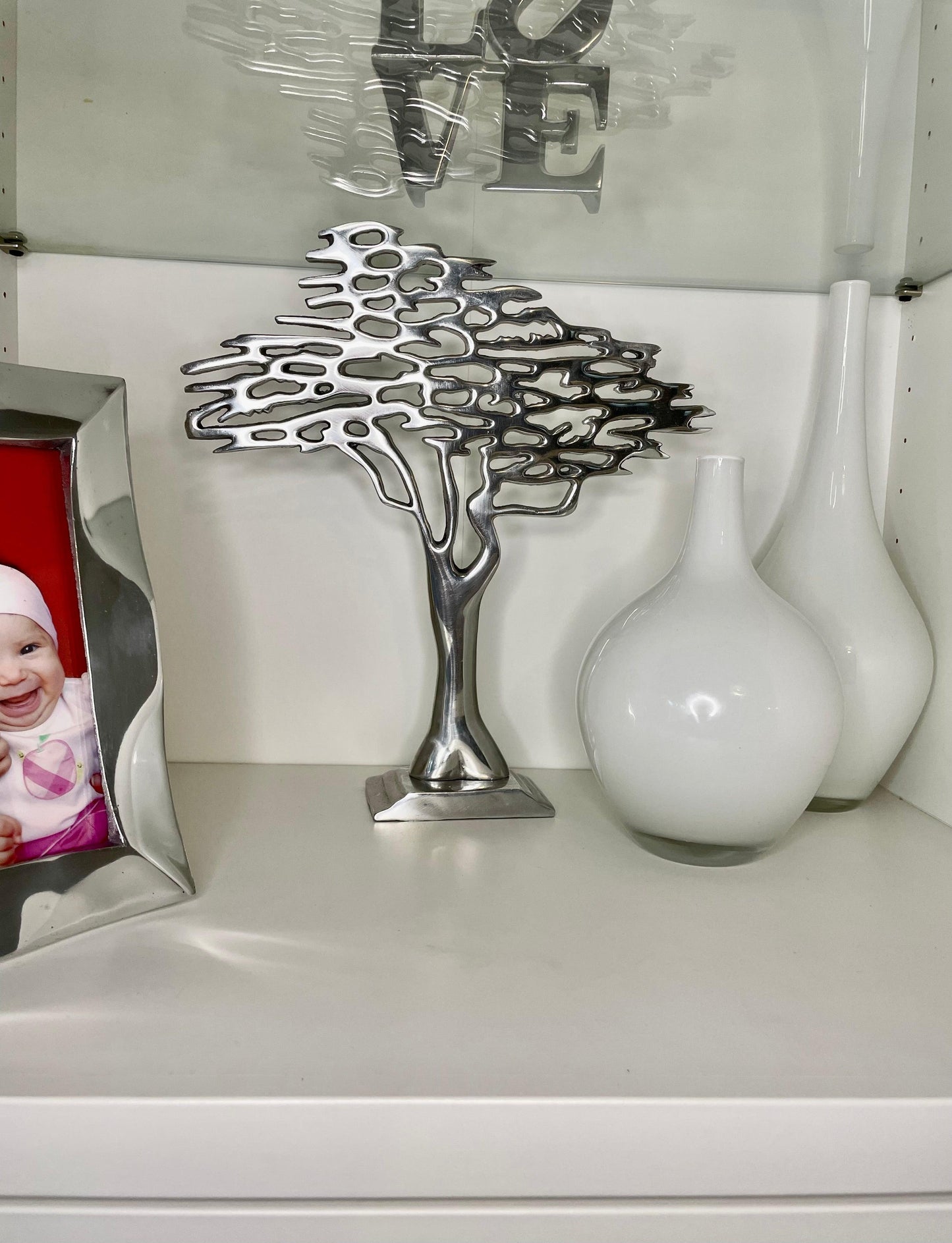 ‘Tree of Life’ Home Décor - Raee-Industries