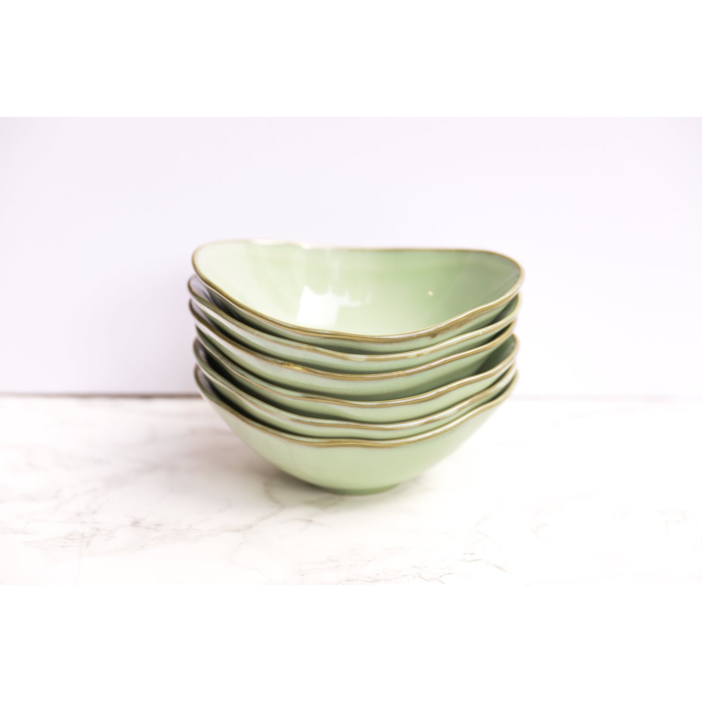 Artisan Bowl Set