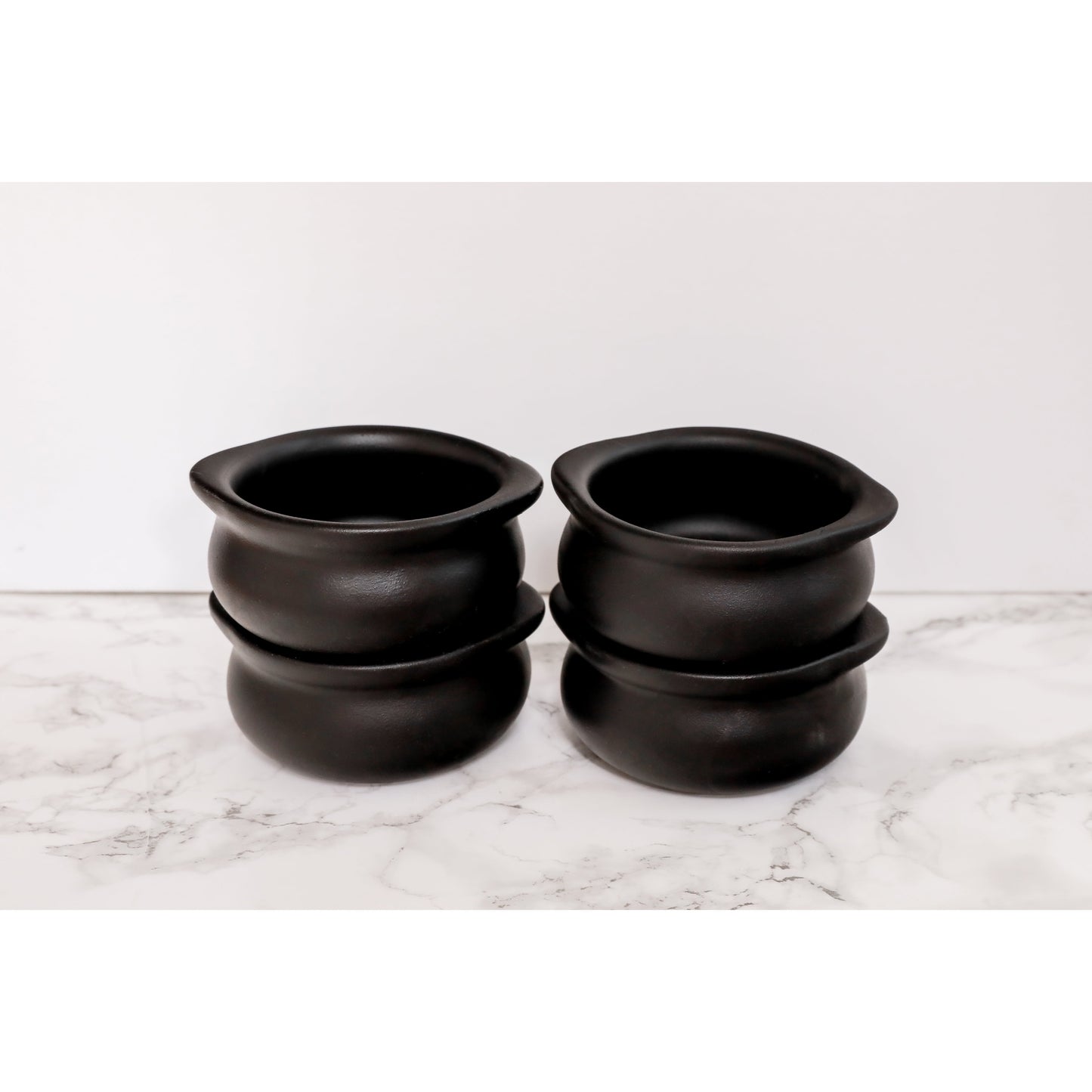 Duratux Mini Casserole Set