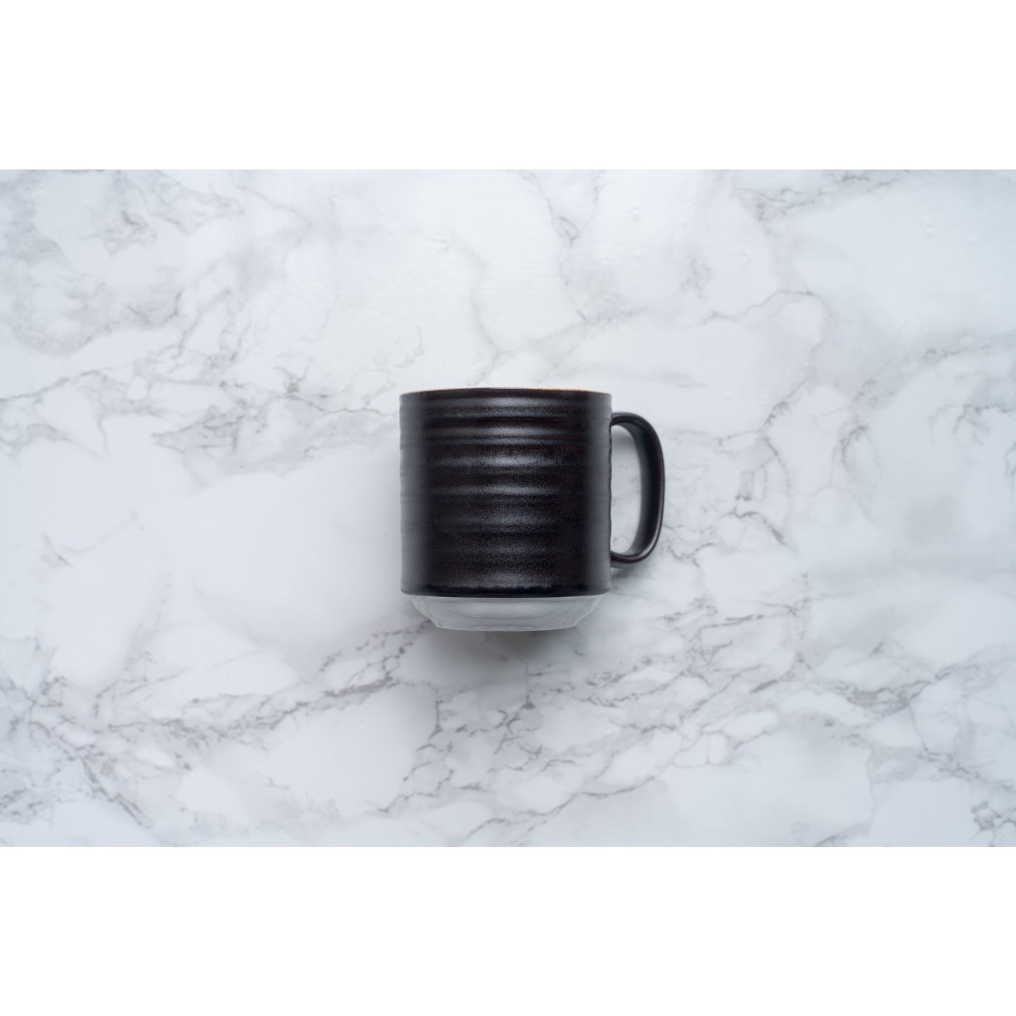 Kona Stackable Mug Set