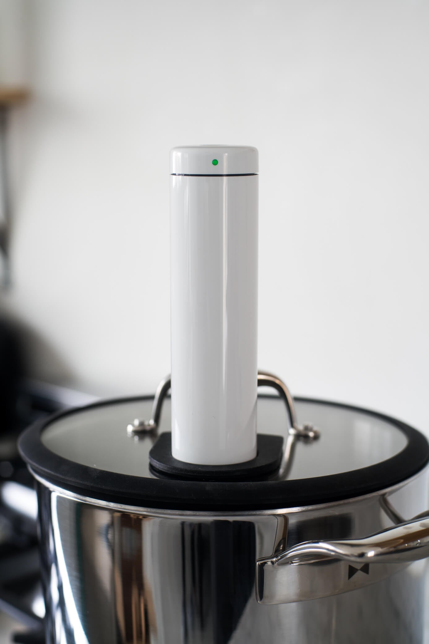 Chef Series Joule Sous Vide Adapter