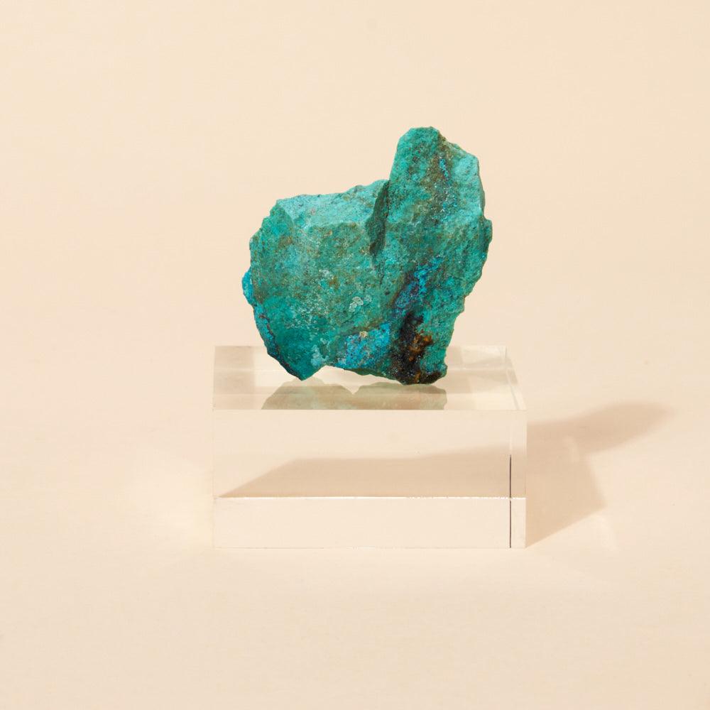 Water Element Collection – Hydrating | Chrysocolla - Raee-Industries