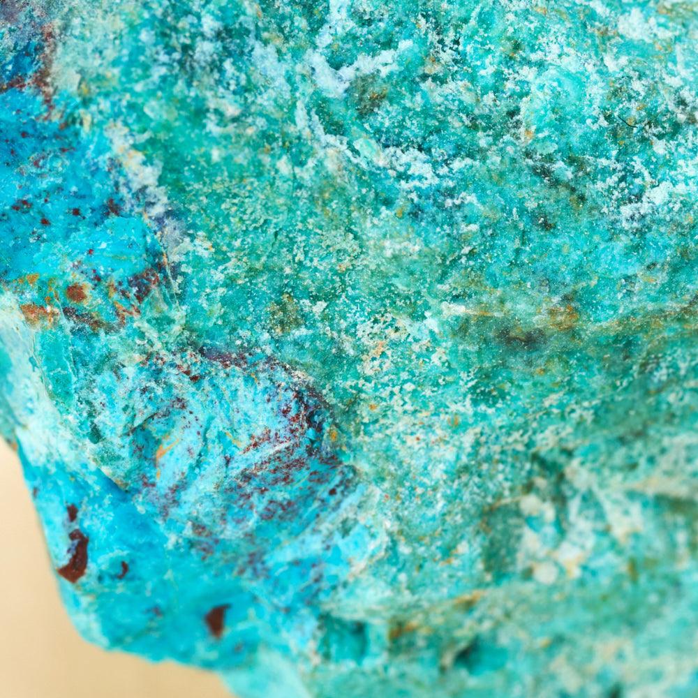 Water Element Collection – Hydrating | Chrysocolla - Raee-Industries