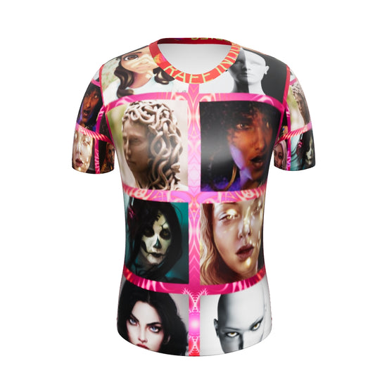 Women's T-shirt