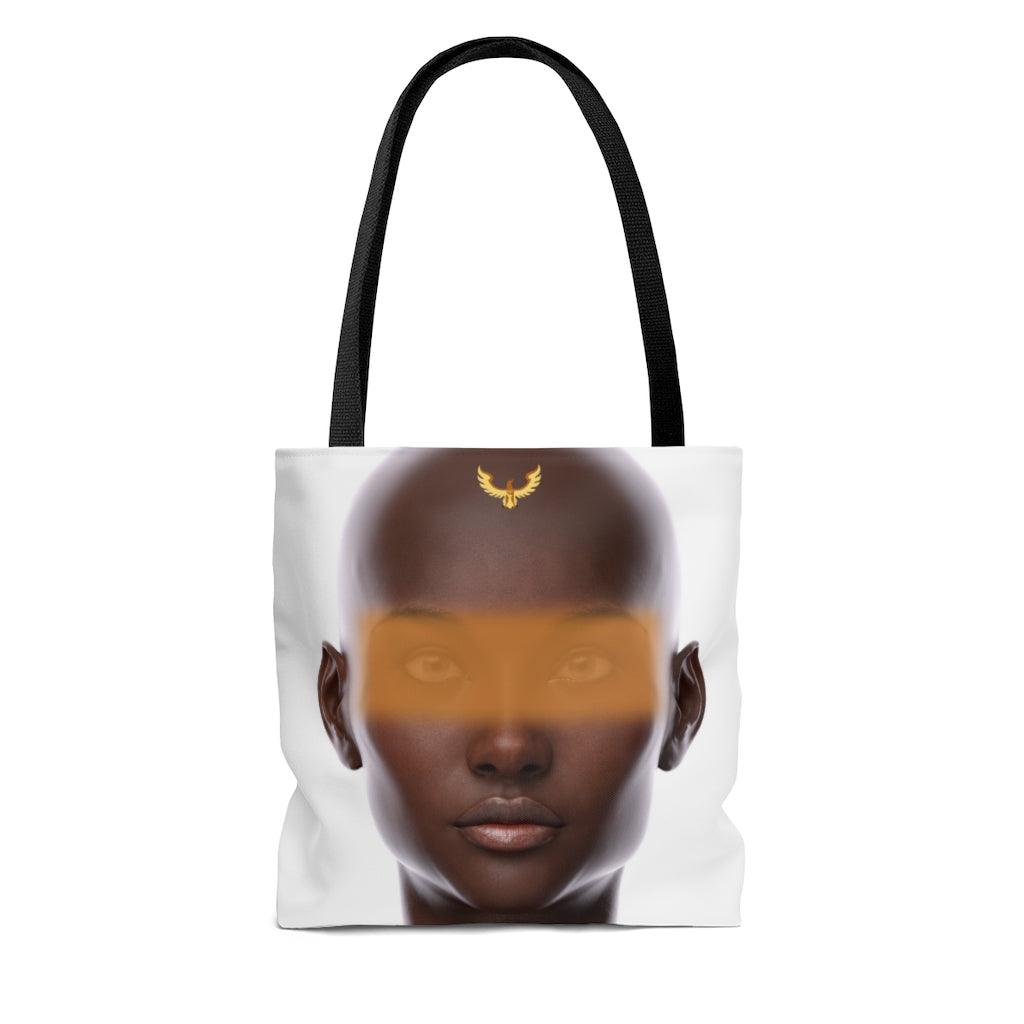 Amazing Tote Bags - Raee-Industries