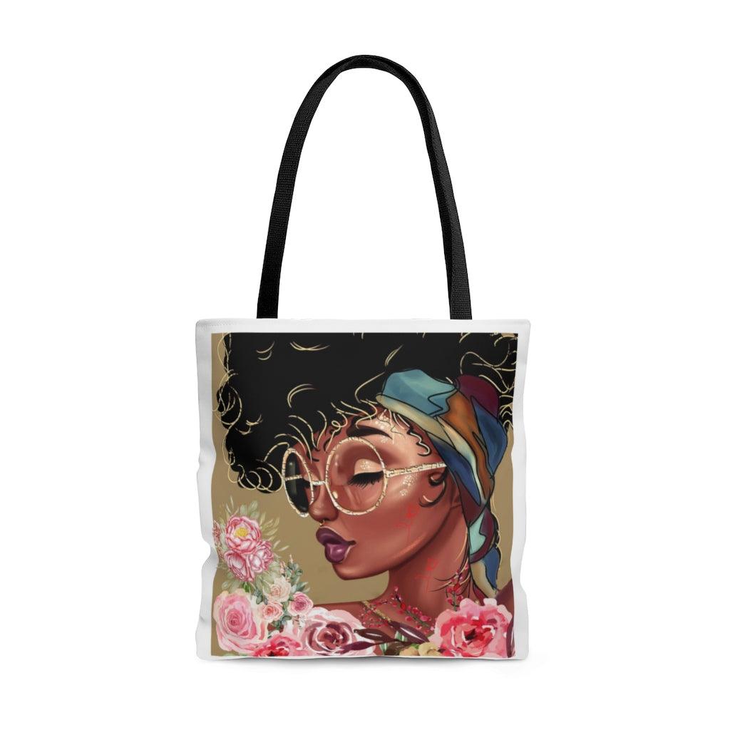 Amazing Tote Bags - Raee-Industries