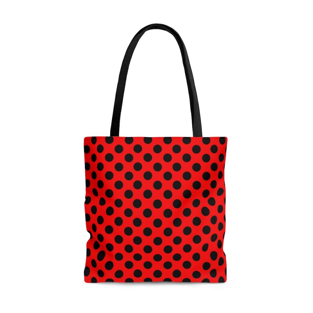 Amazing Tote Bags - Raee-Industries