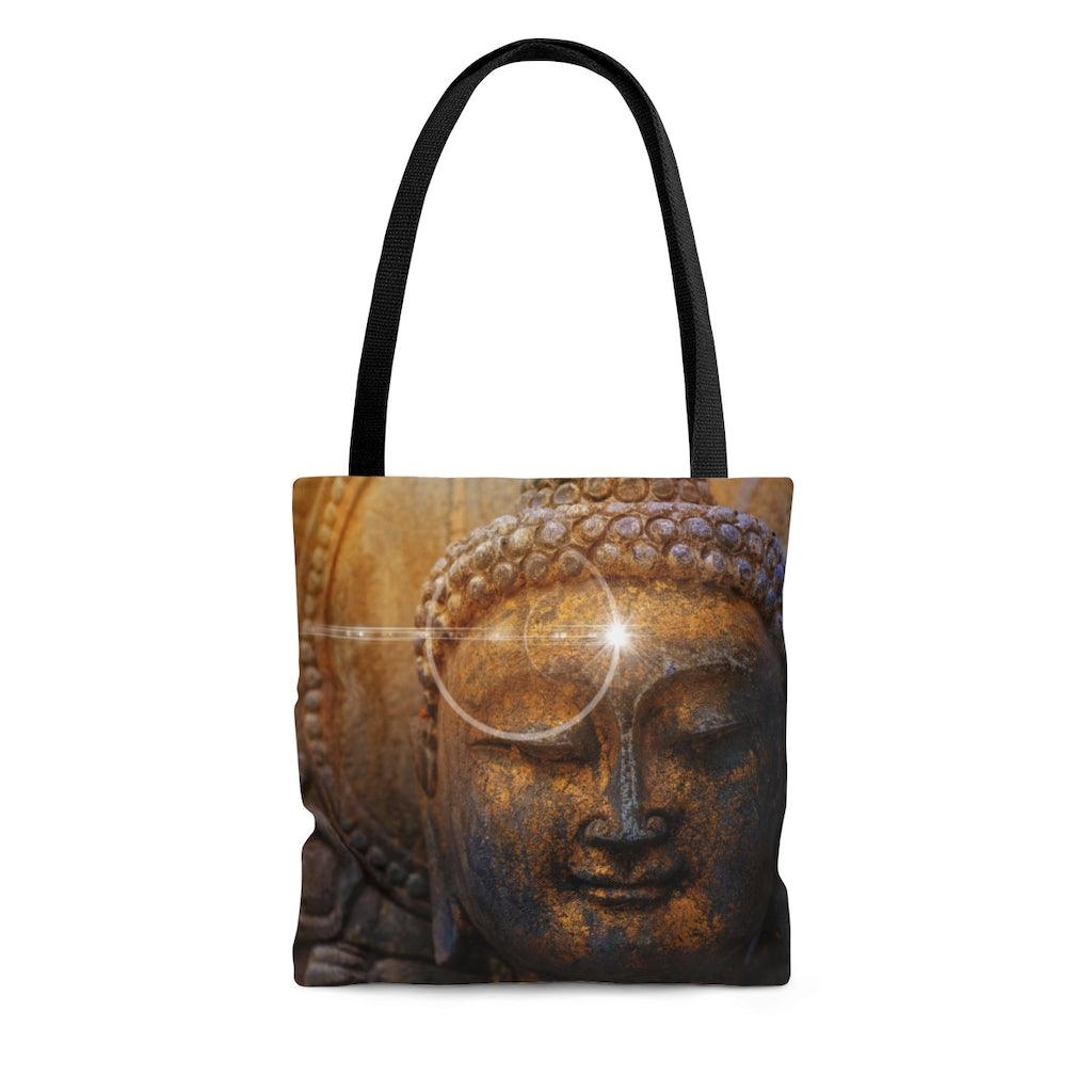 Amazing Tote Bags - Raee-Industries