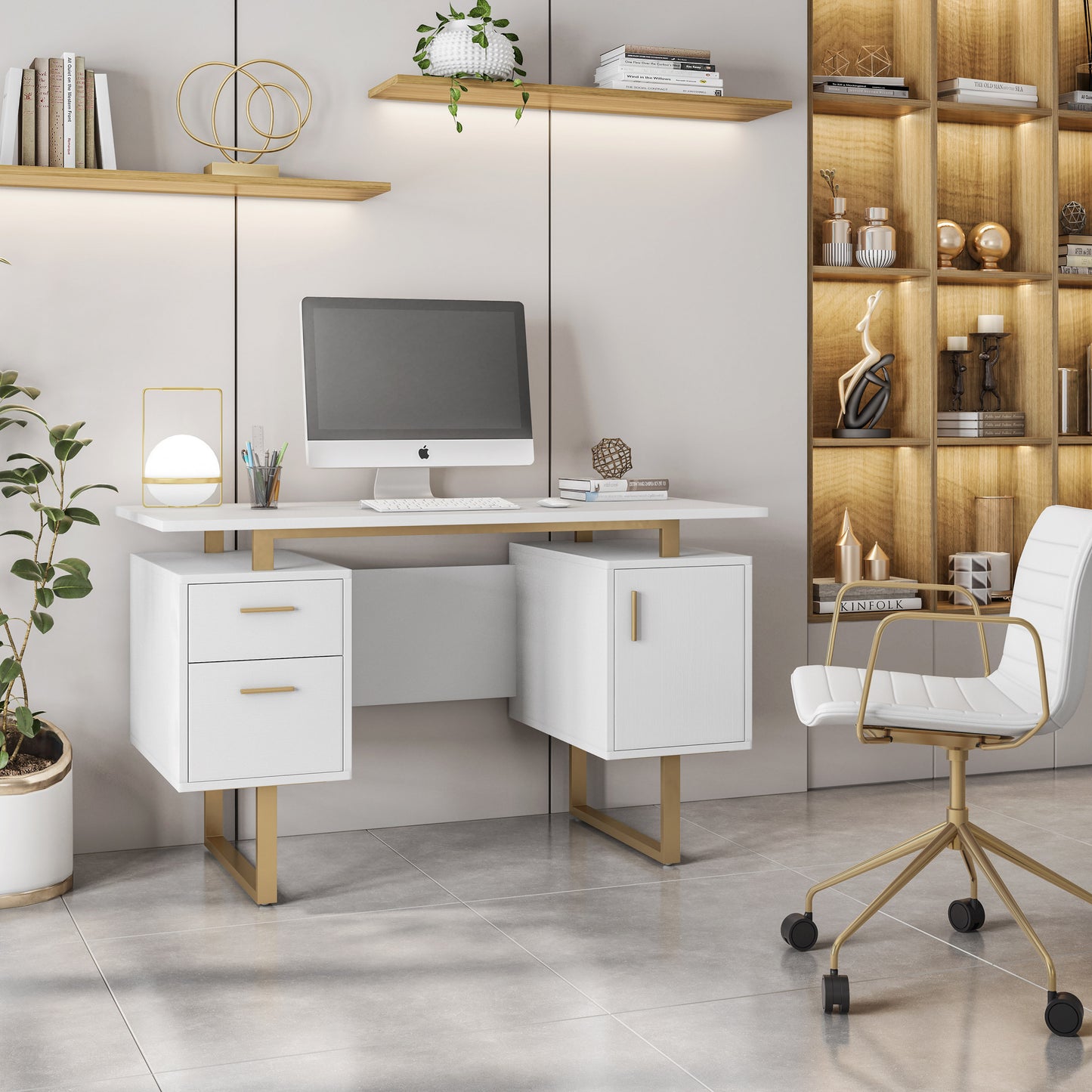 Furniture Online Store; Office furniture. Raee-Industries.