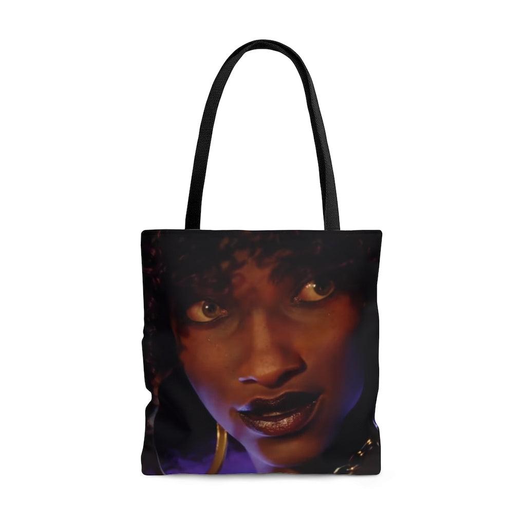 Amazing Tote Bags - Raee-Industries