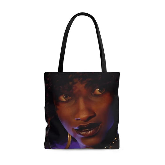 Amazing Tote Bags - Raee-Industries