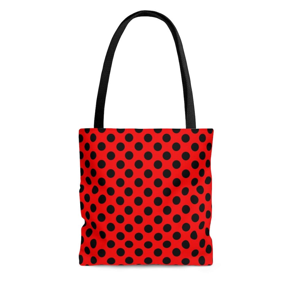 Amazing Tote Bags - Raee-Industries