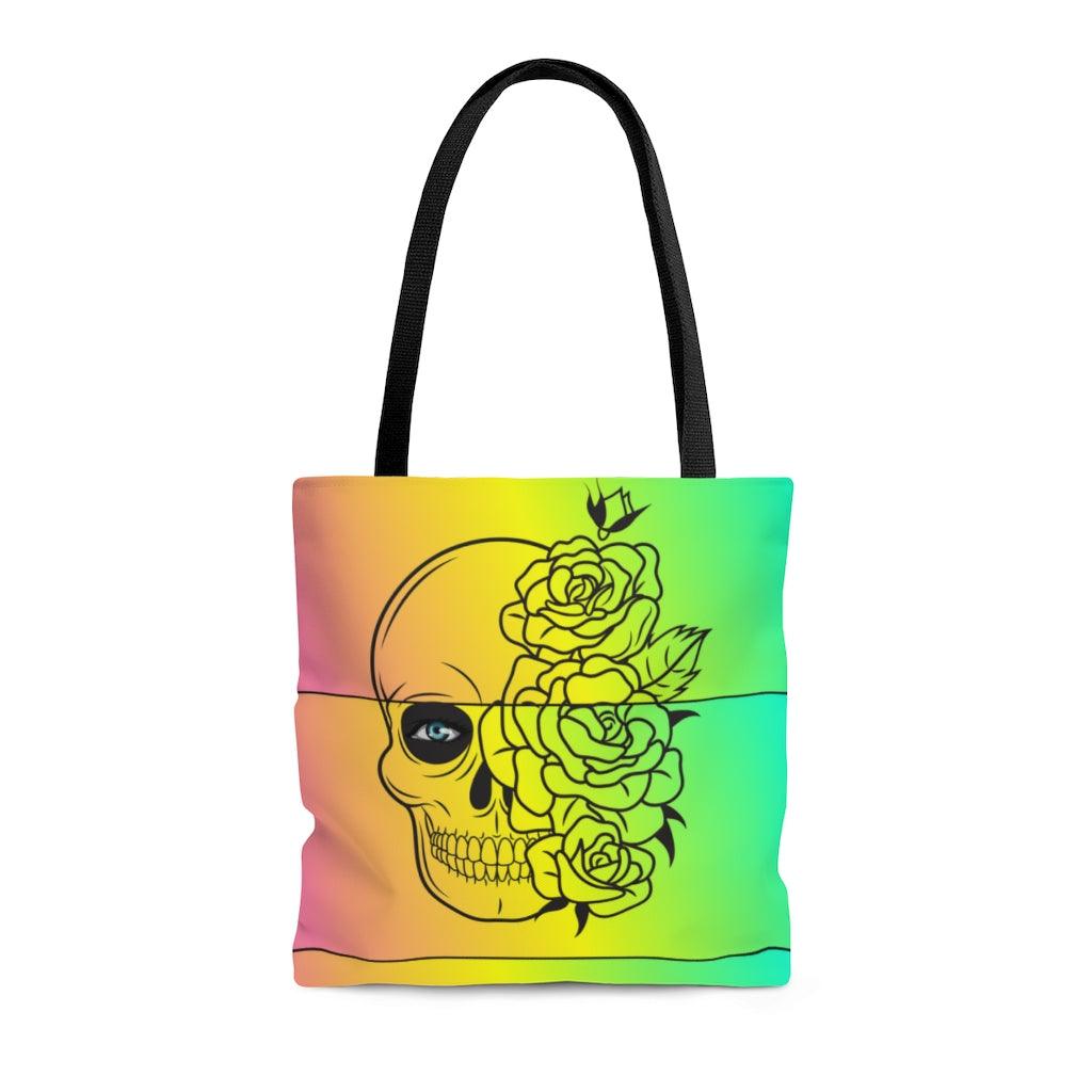 Amazing Tote Bags - Raee-Industries