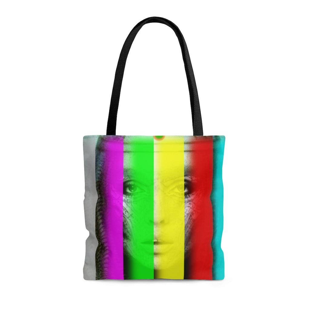 Amazing Tote Bags - Raee-Industries