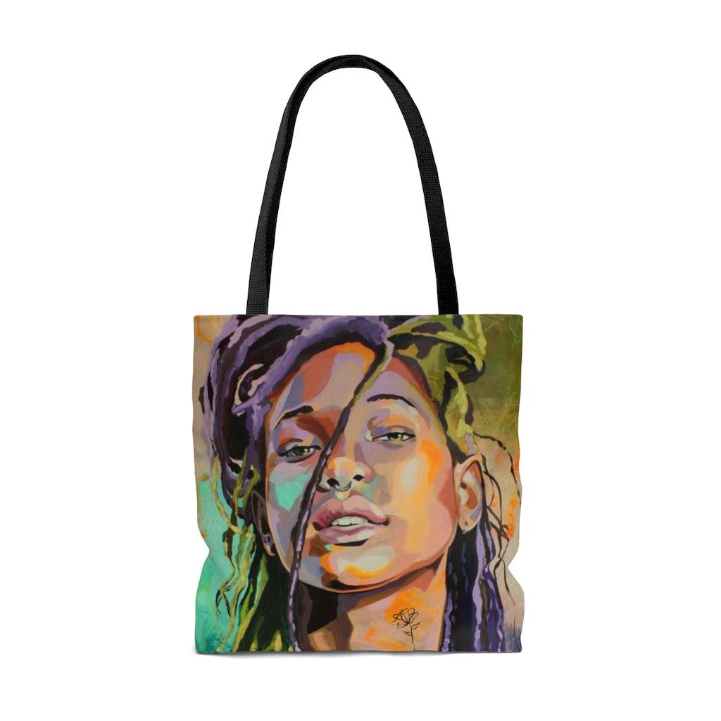 Amazing Tote Bags - Raee-Industries