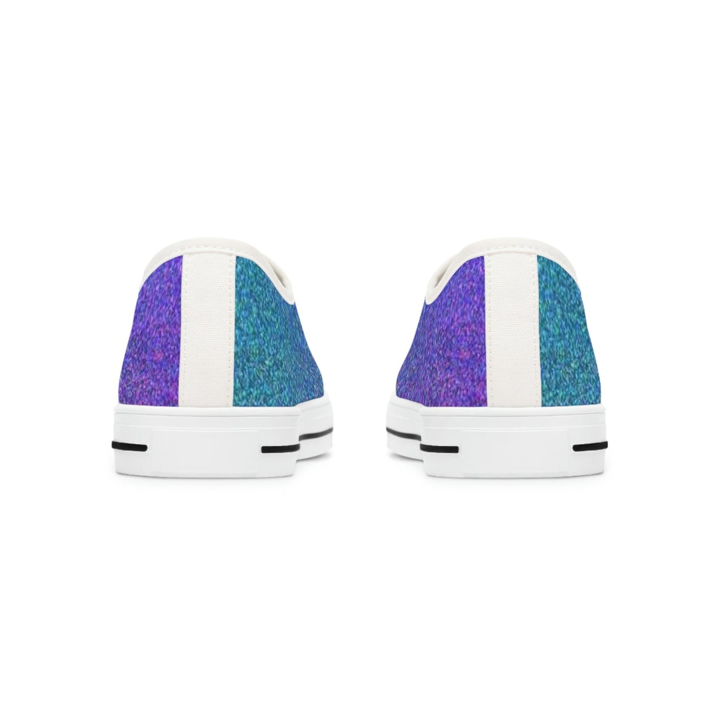 Women's Low Top Sneakers - Raee-Industries