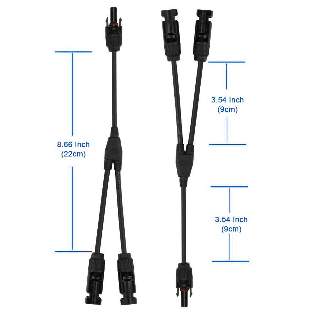 ACOPOWER 550 Watts Flexible Solar Marine Kit , 50A MPPT Charge Controller - Raee-Industries