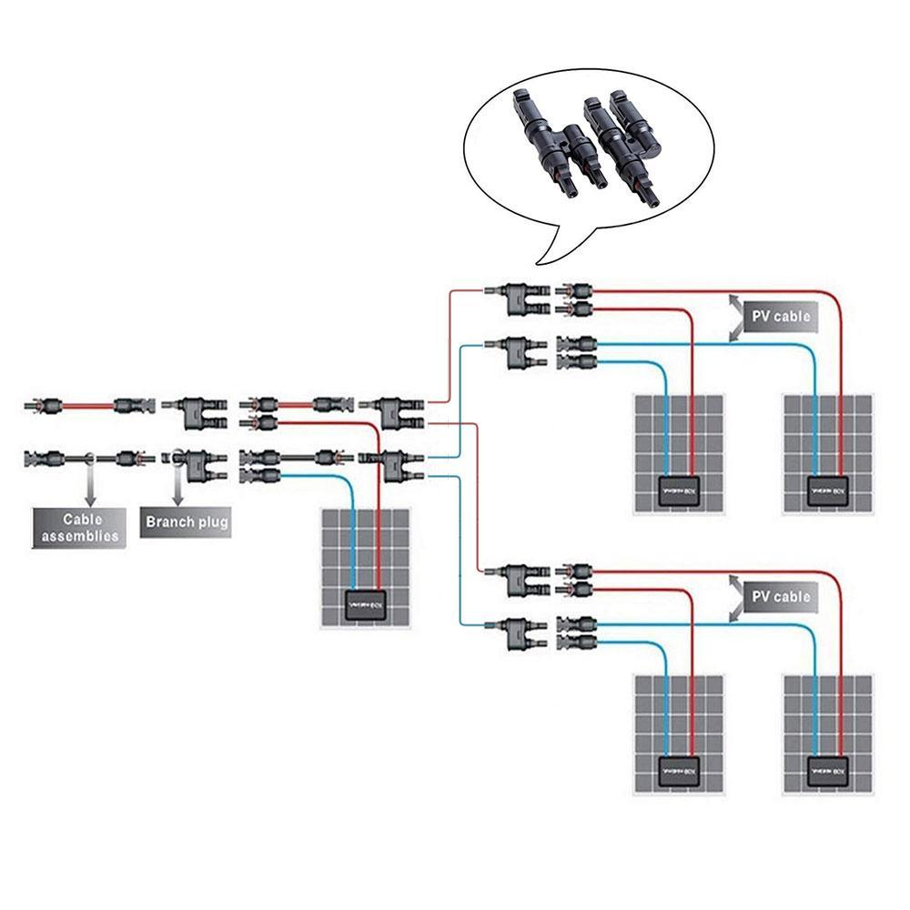 ACOPOWER 550 Watts Flexible Solar Marine Kit , 50A MPPT Charge Controller - Raee-Industries