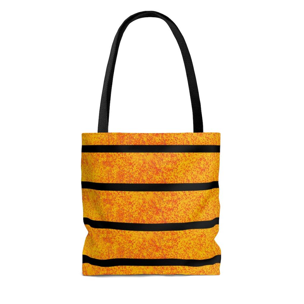 Amazing Tote Bags - Raee-Industries