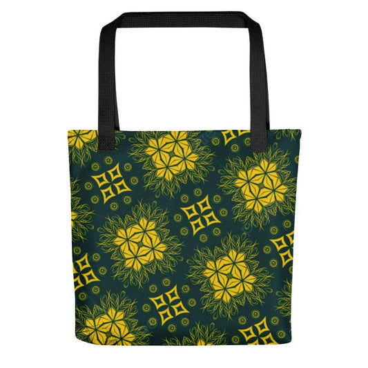 Tote bag - Raee-Industries