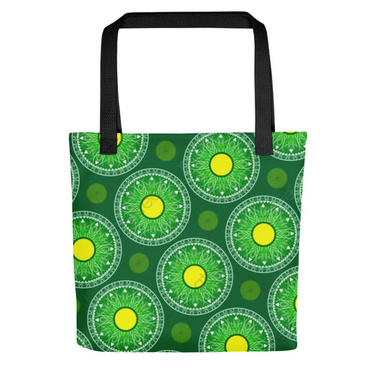 Tote bag - Raee-Industries