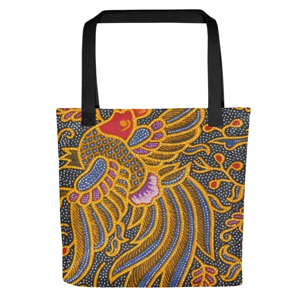 Tote bag - Raee-Industries