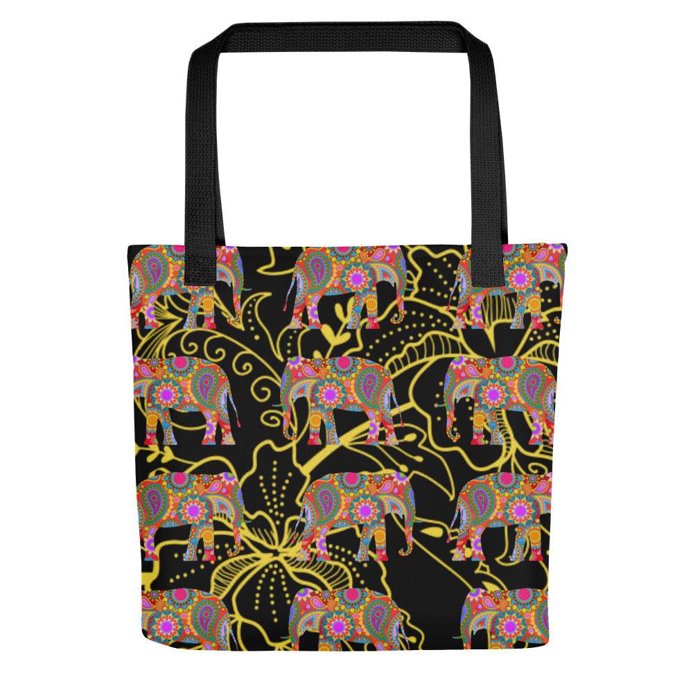 Tote bag - Raee-Industries