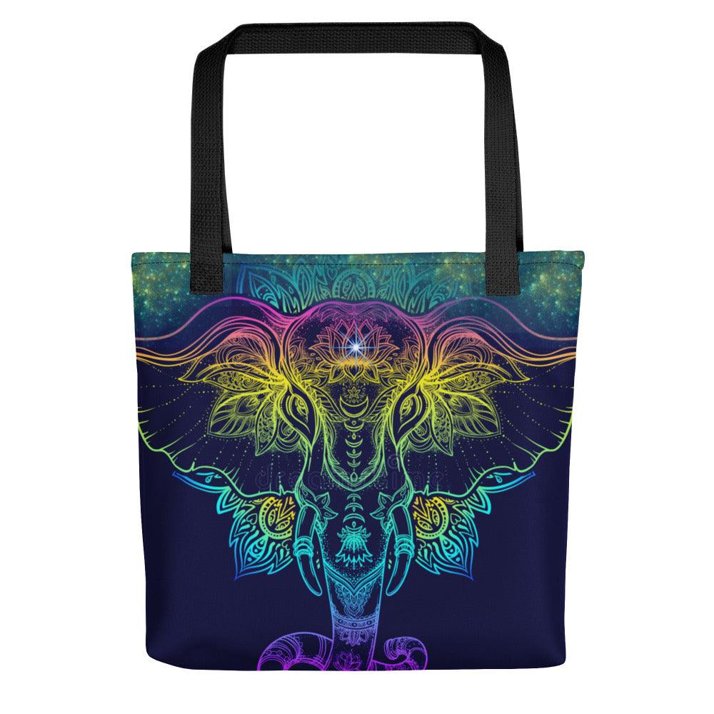 Tote bag - Raee-Industries