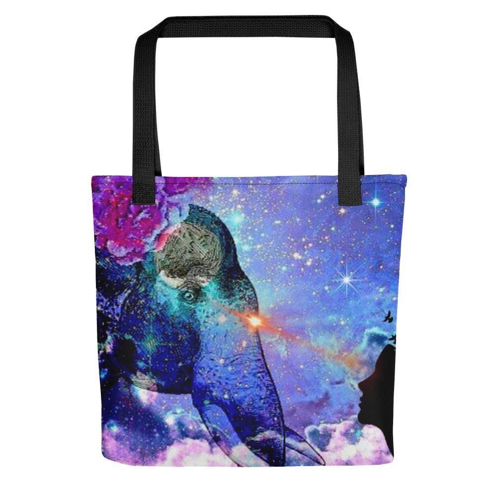 Tote bag - Raee-Industries