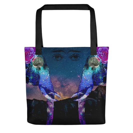 Tote bag - Raee-Industries