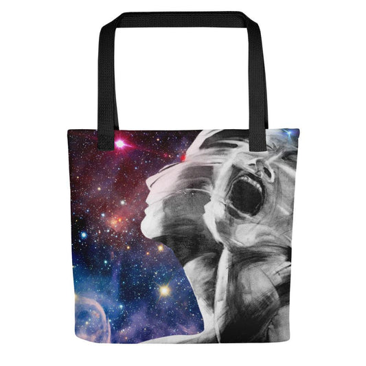 Tote bag - Raee-Industries