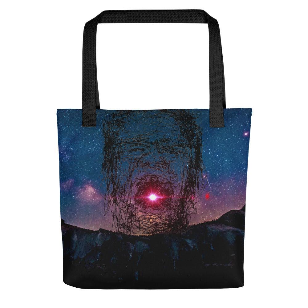 Tote bag - Raee-Industries