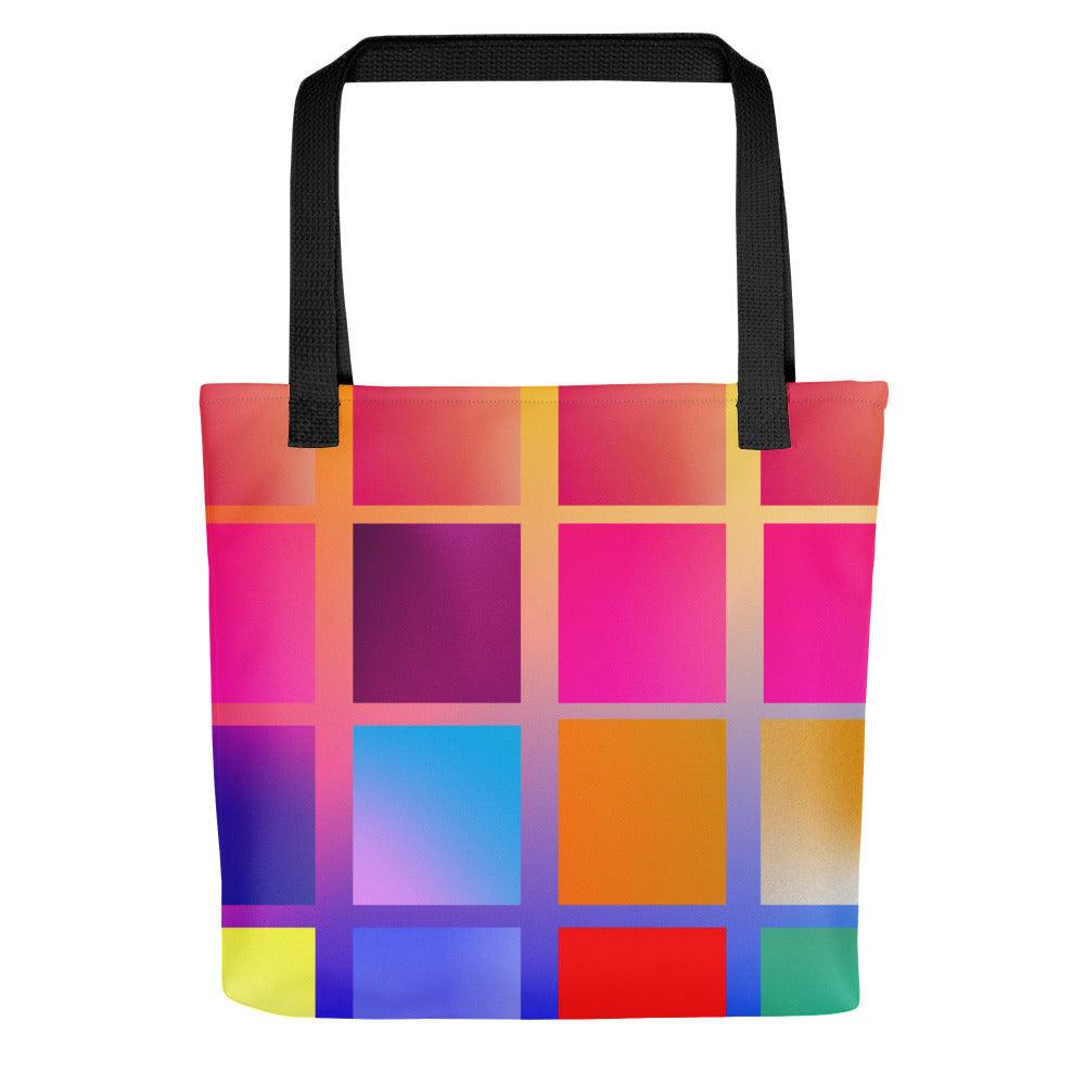 Tote bag - Raee-Industries