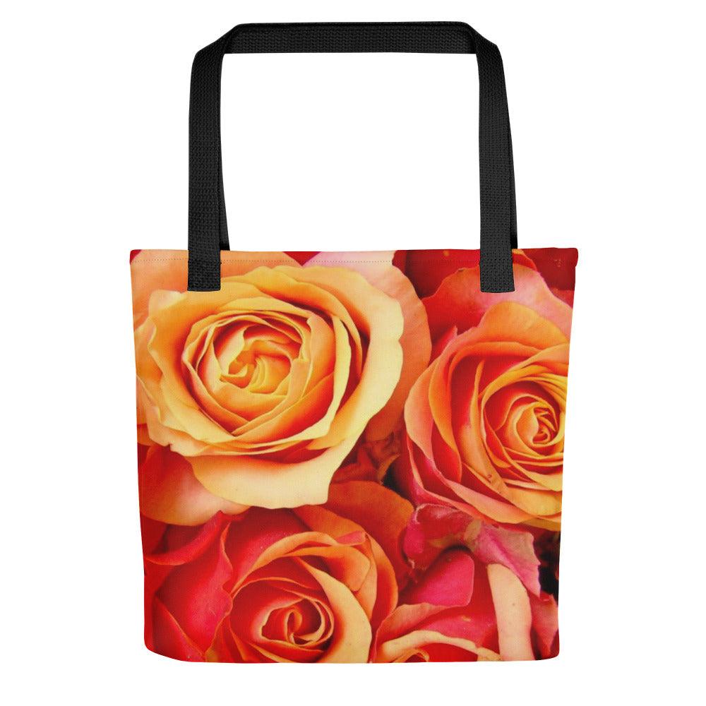 Tote bag - Raee-Industries