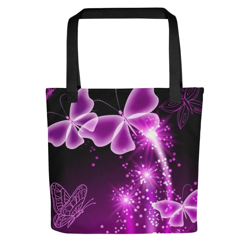 Tote bag - Raee-Industries