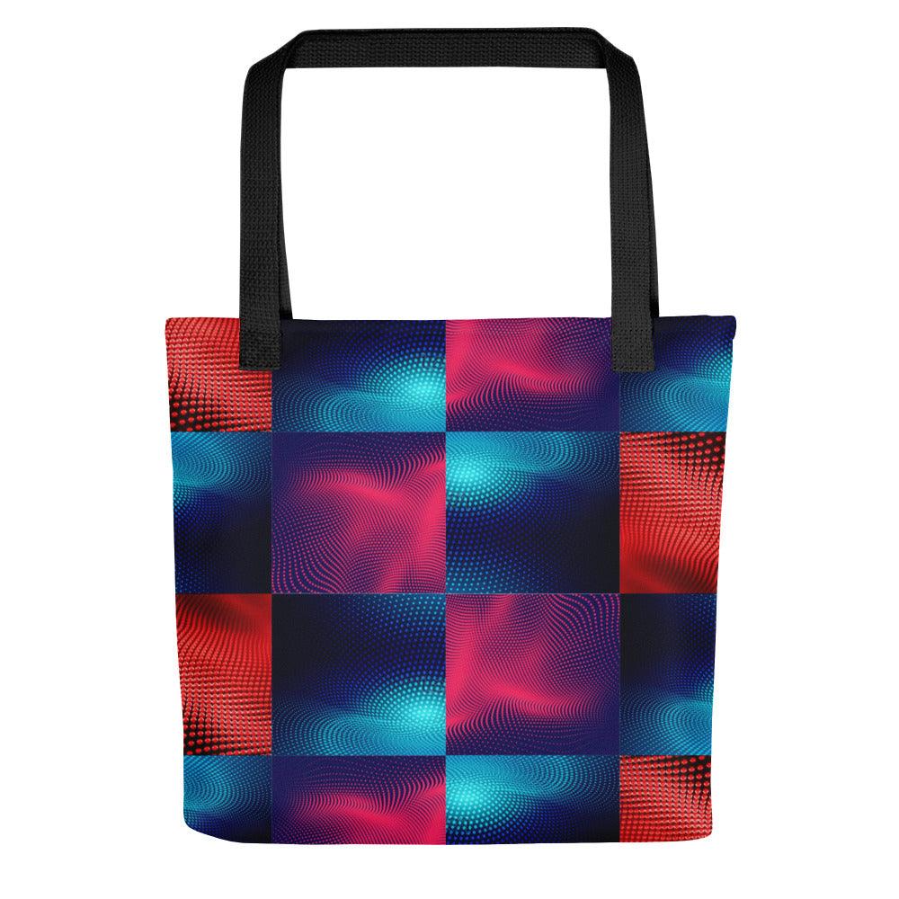 Tote bag - Raee-Industries