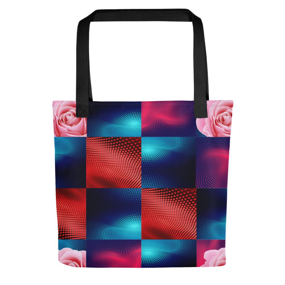 Tote bag - Raee-Industries