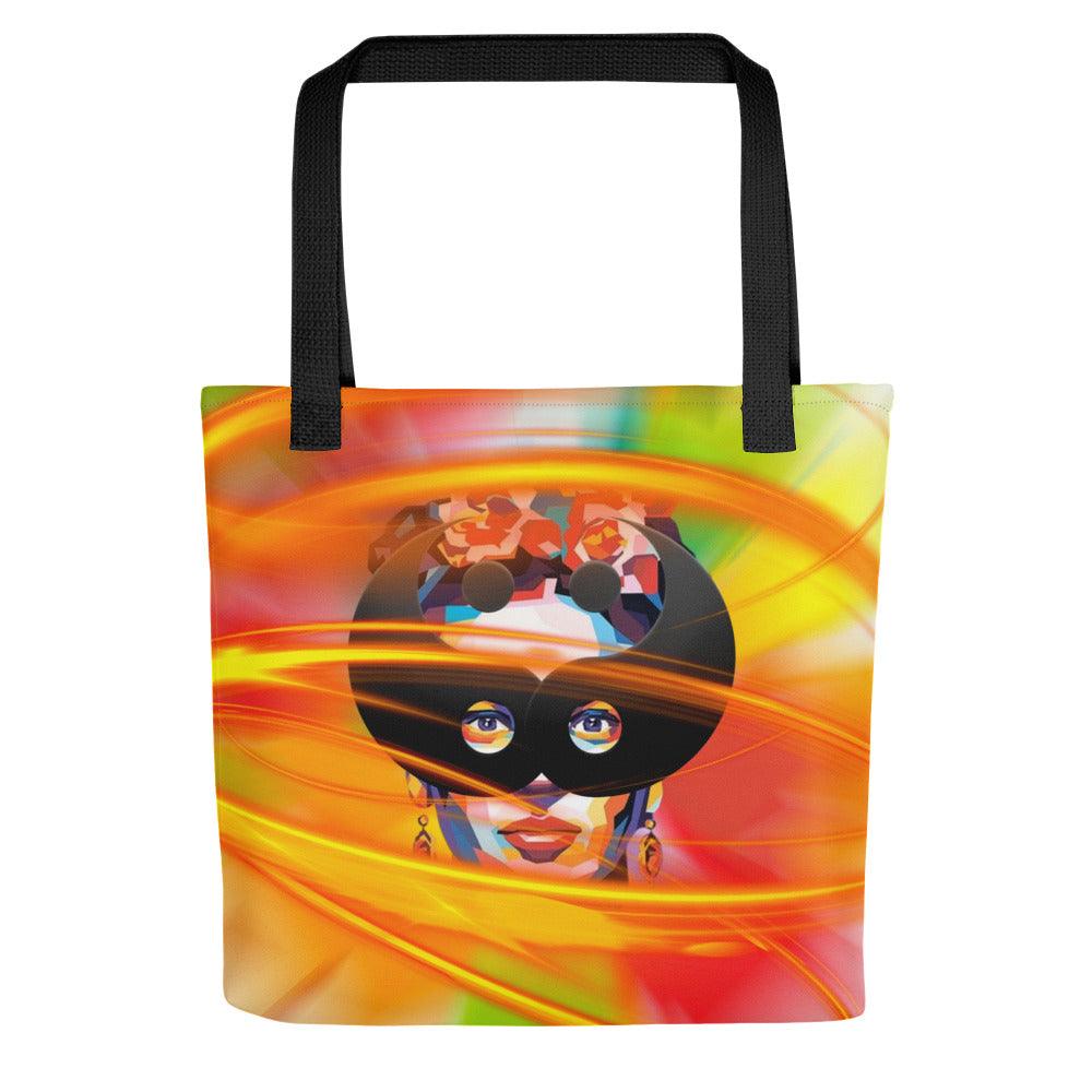 Tote bag - Raee-Industries